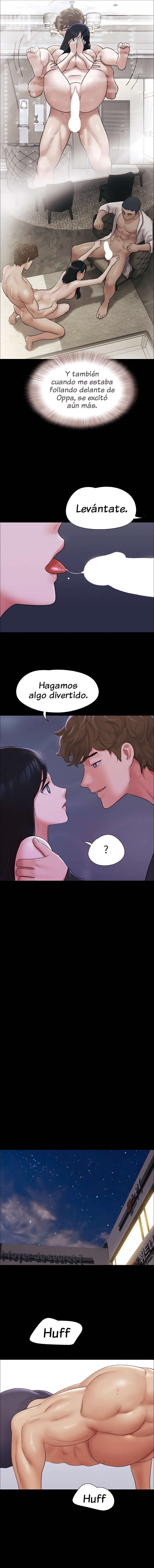 Soeun Capítulo 51 - Página 10