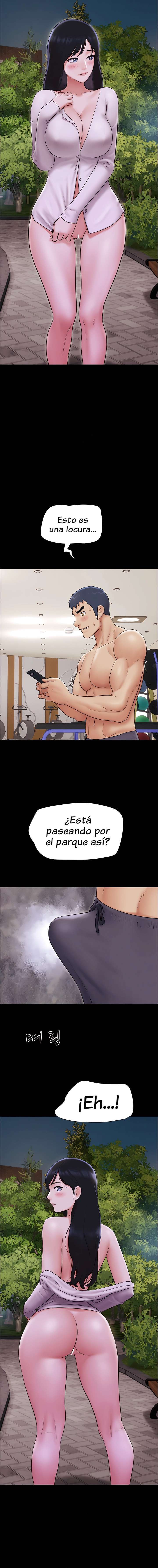Soeun Capítulo 51 - Página 13