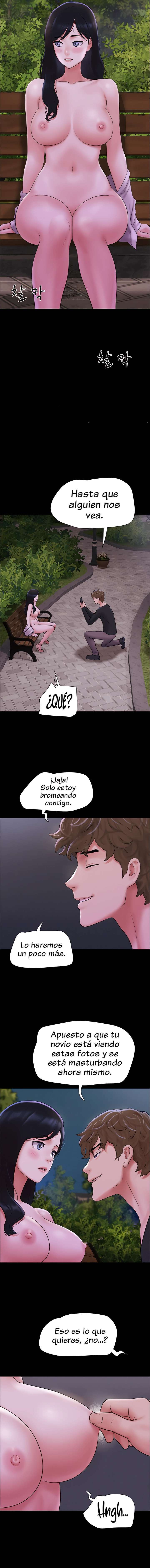 Soeun Capítulo 51 - Página 15