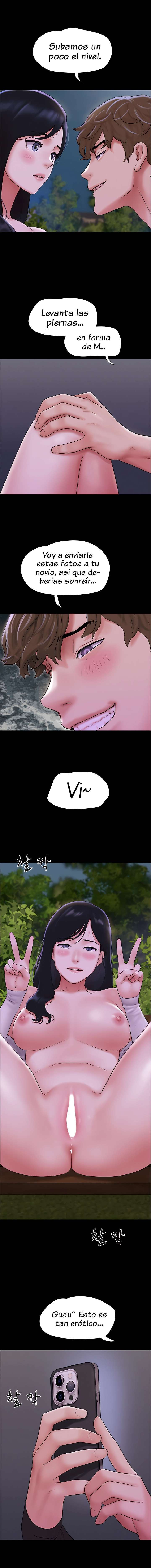 Soeun Capítulo 51 - Página 16