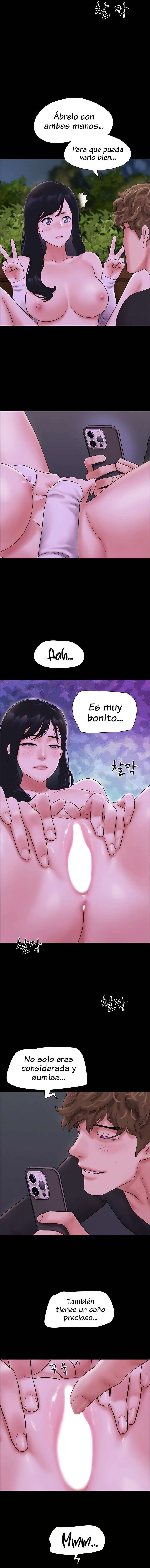 Soeun Capítulo 51 - Página 17