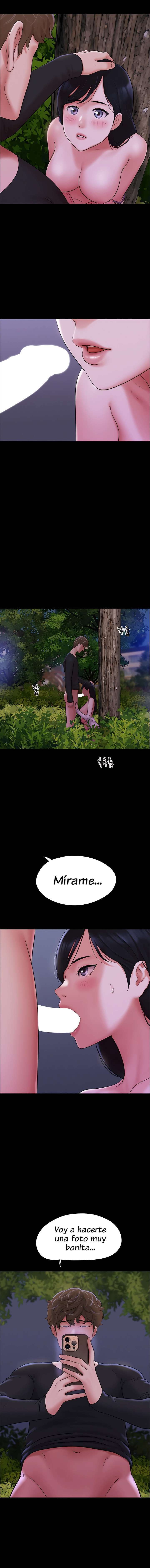 Soeun Capítulo 51 - Página 7