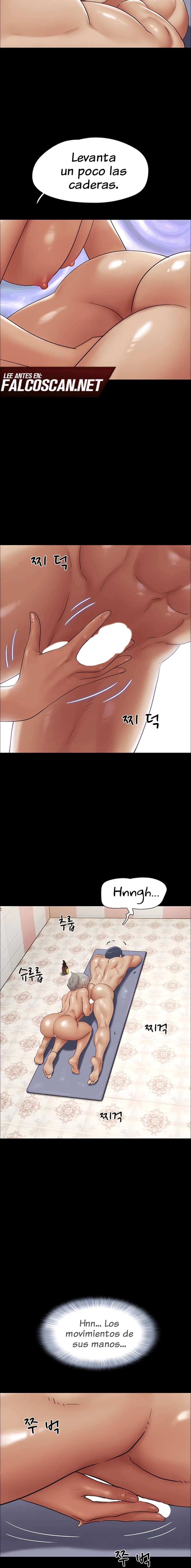 Soeun Capítulo 54 - Página 10