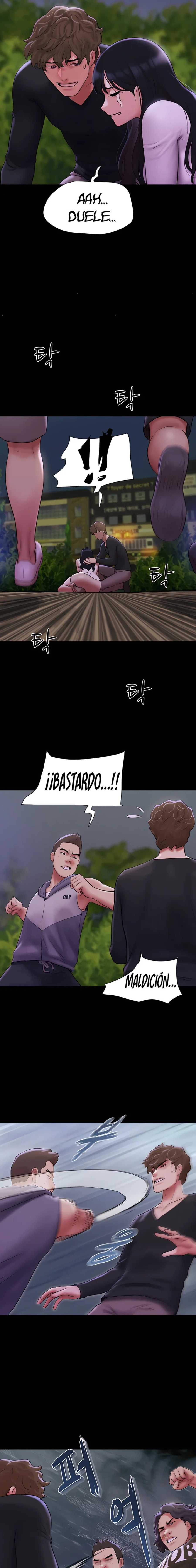 Soeun Capítulo 55 - Página 13
