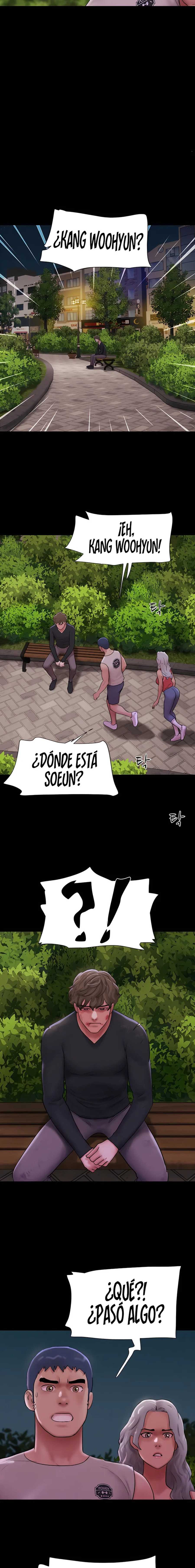 Soeun Capítulo 55 - Página 17