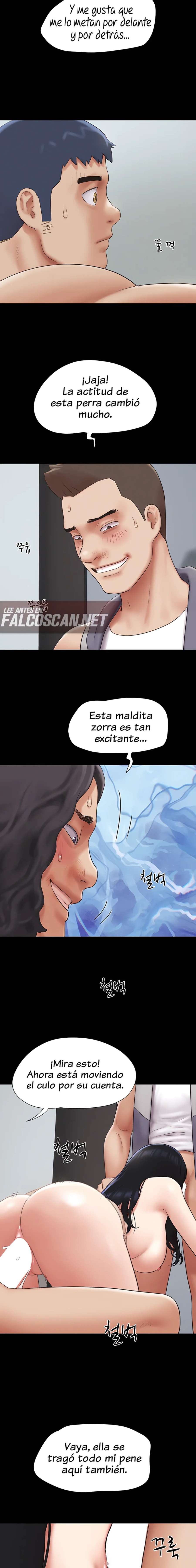 Soeun Capítulo 56 - Página 18