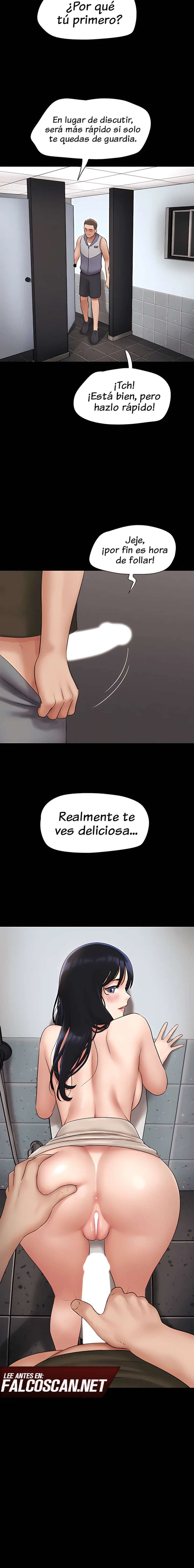 Soeun Capítulo 56 - Página 2