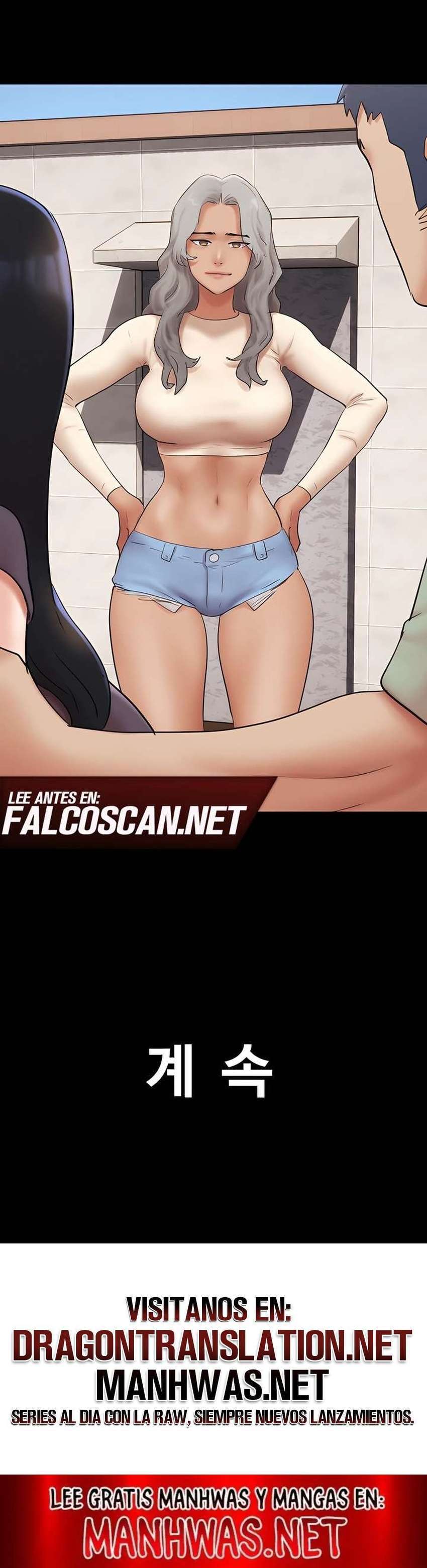 Soeun Capítulo 57 - Página 20