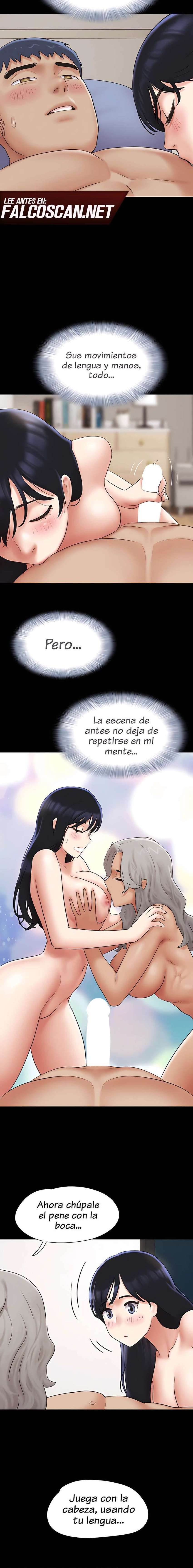 Soeun Capítulo 58 - Página 16