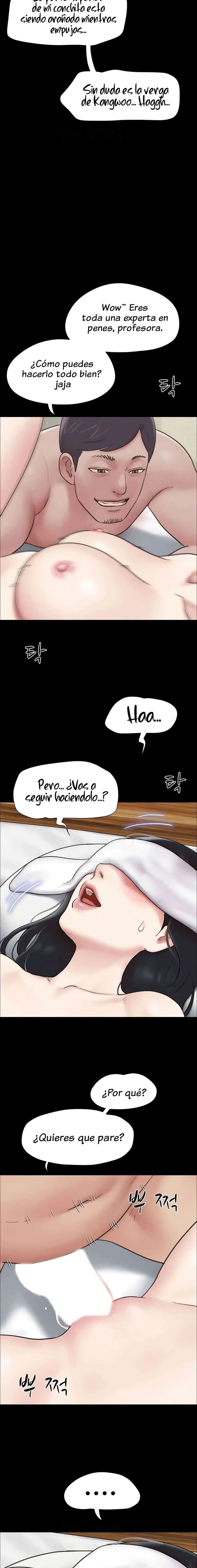 Soeun Capítulo 6 - Página 13