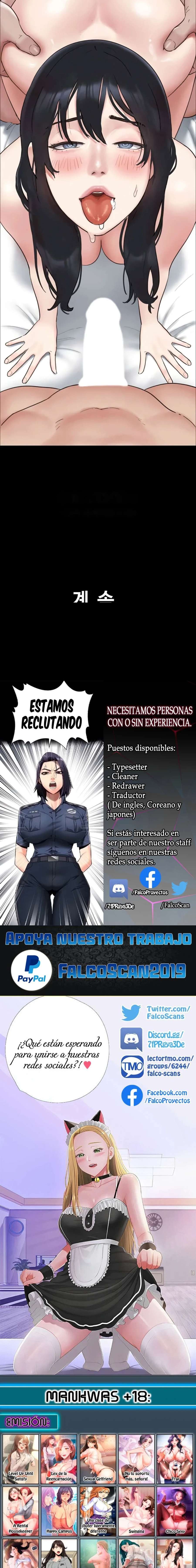 Soeun Capítulo 6 - Página 23