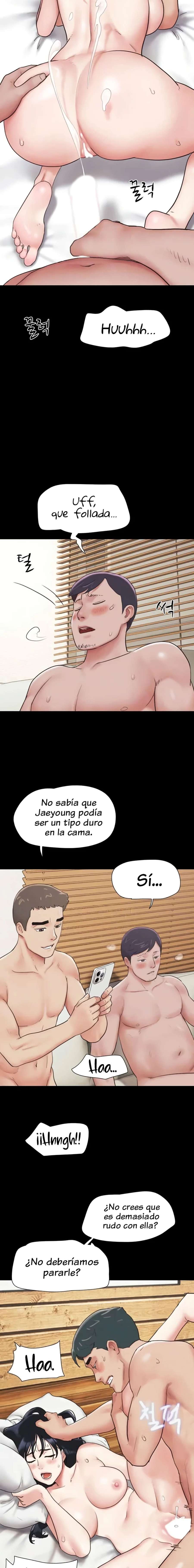 Soeun Capítulo 7 - Página 4