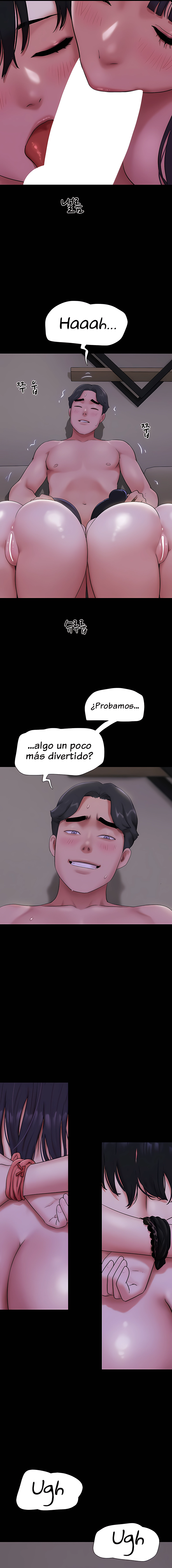 Soeun Capítulo 72 - Página 16