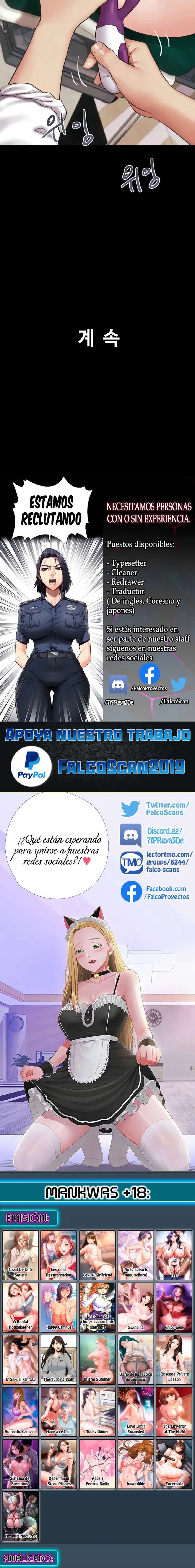 Soeun Capítulo 8 - Página 24