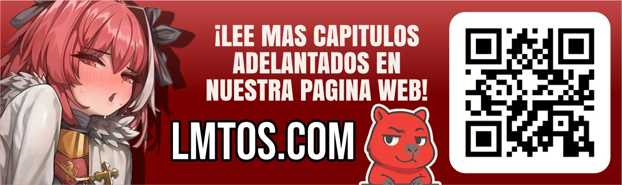 Me Gustas tú, que Puedes tener Sexo con Cualquiera Capítulo 74 - Página 18