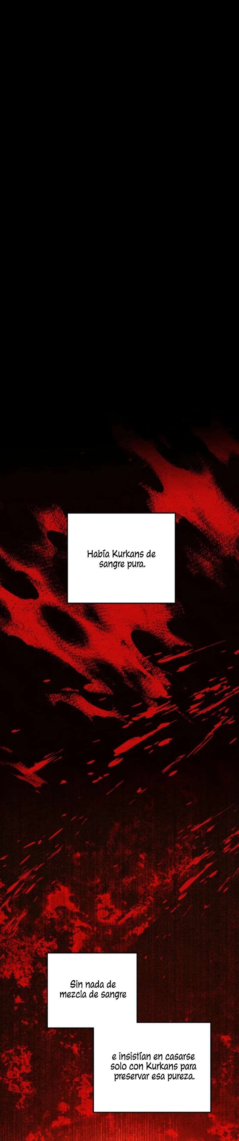 Matrimonio Depredador Capítulo 66 - Página 25
