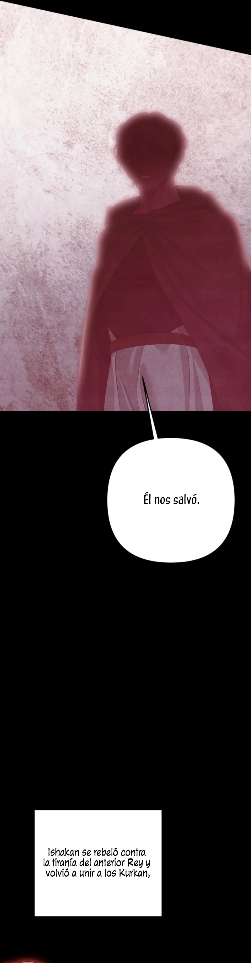 Matrimonio Depredador Capítulo 67 - Página 14