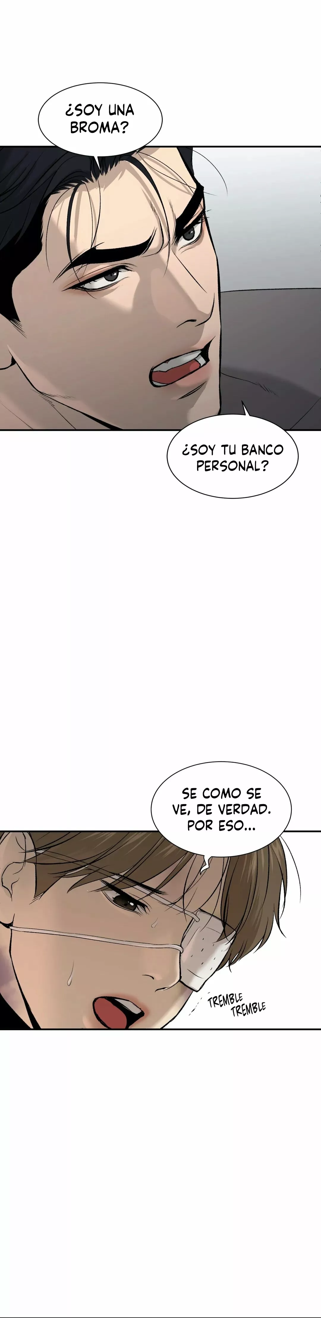 Jinx Capítulo 11 - Página 37