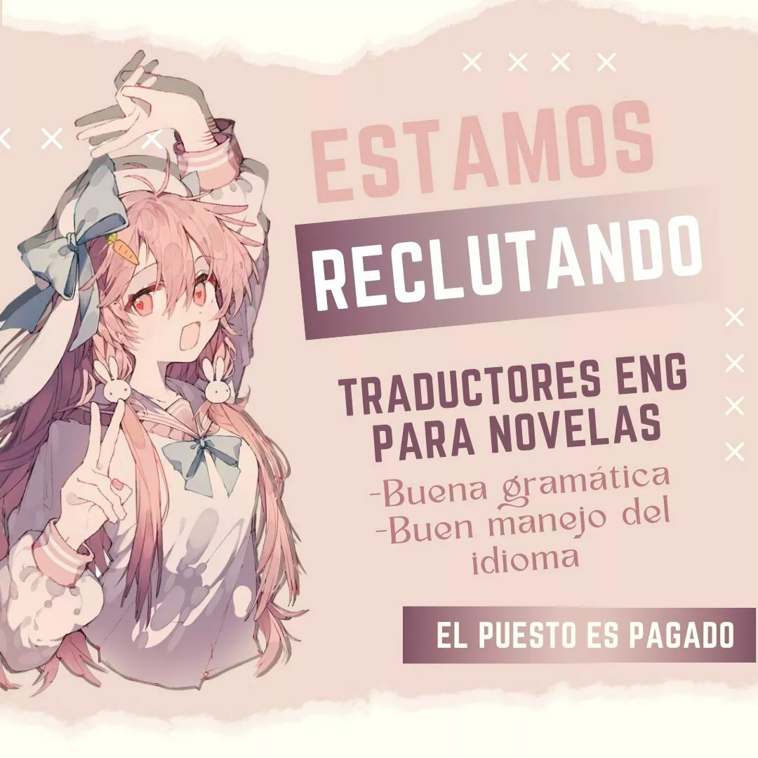 Jinx Capítulo 12 - Página 35