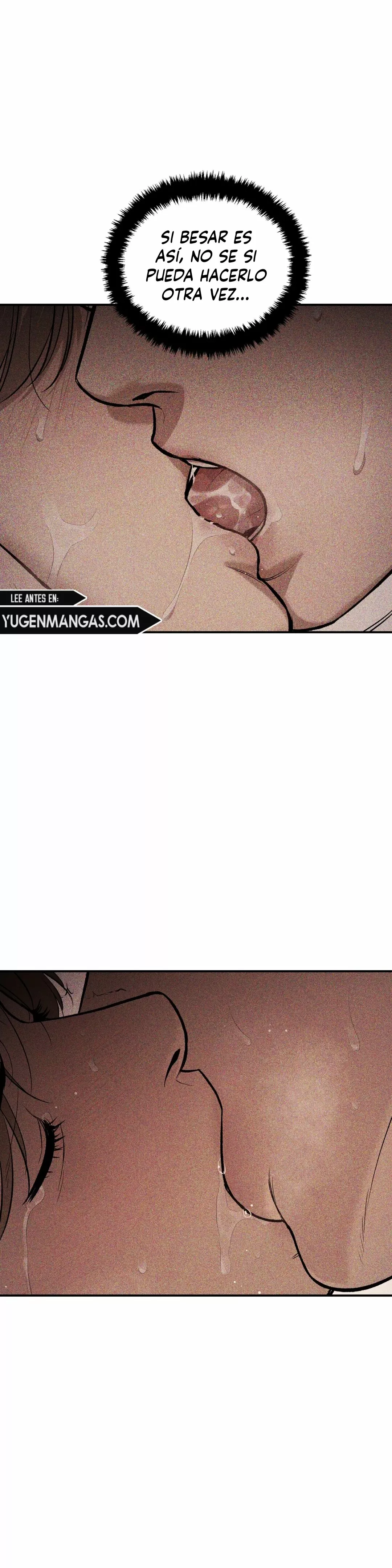 Jinx Capítulo 16 - Página 8