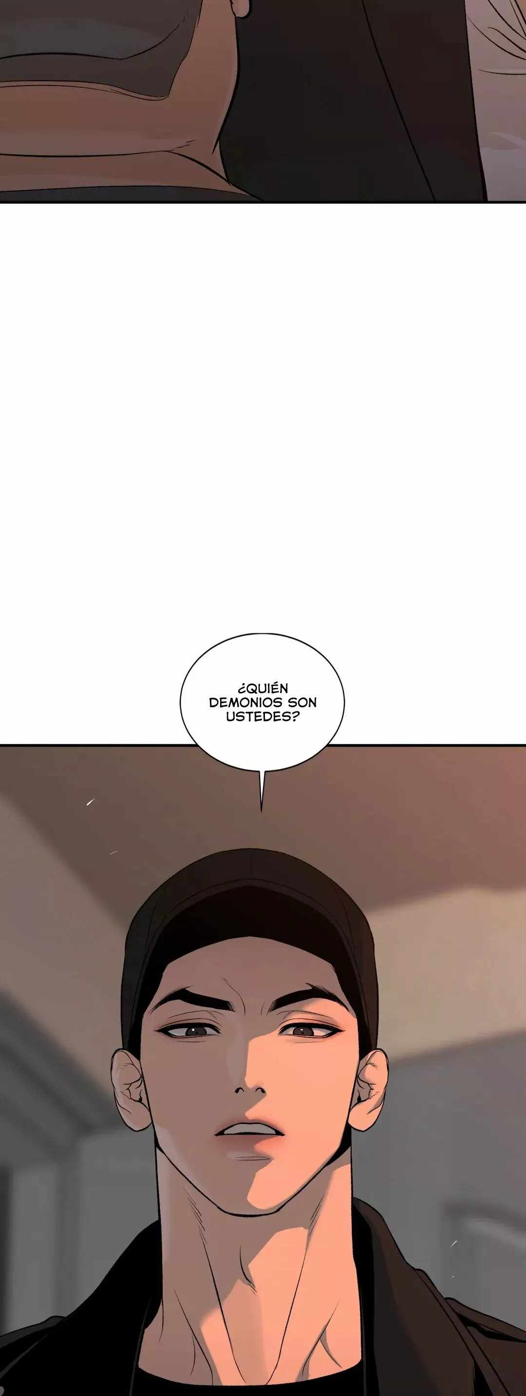 Jinx Capítulo 17 - Página 14