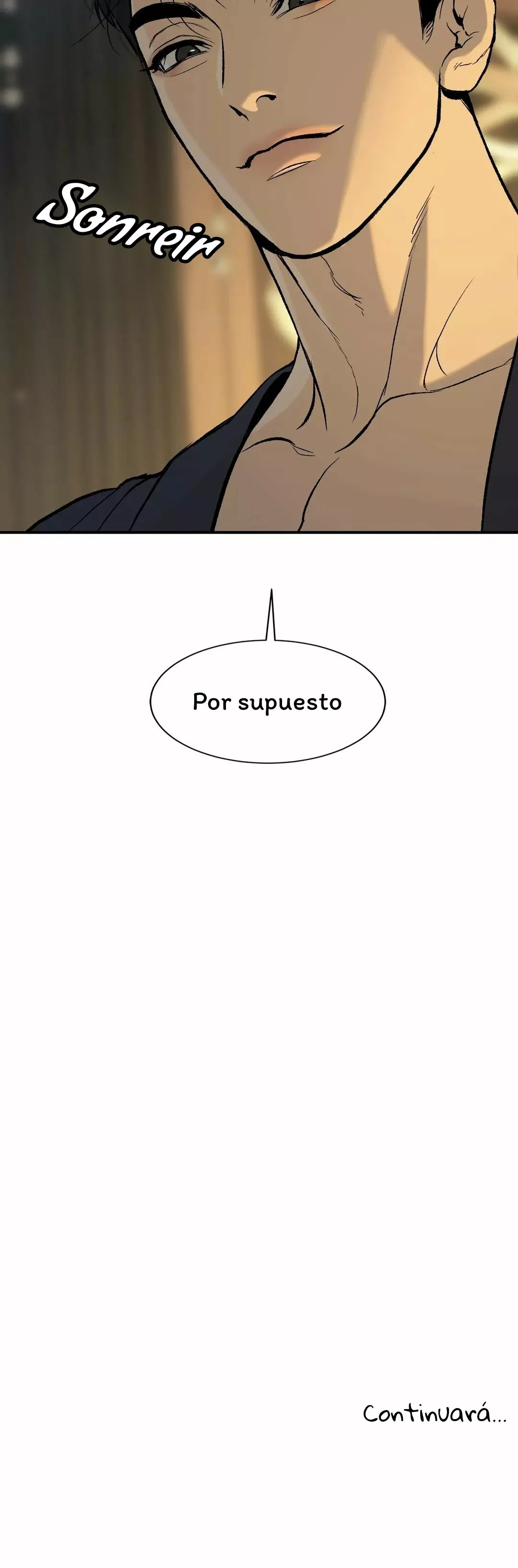 Jinx Capítulo 2 - Página 59