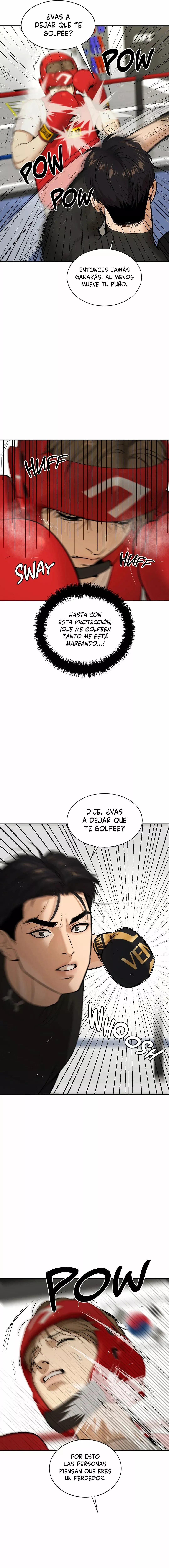 Jinx Capítulo 26 - Página 10