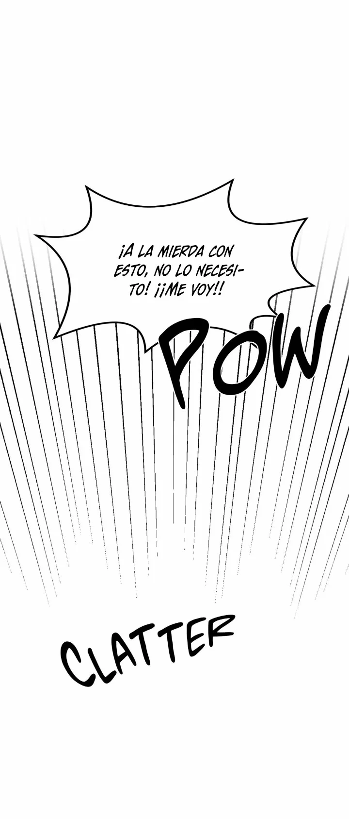 Jinx Capítulo 27 - Página 65