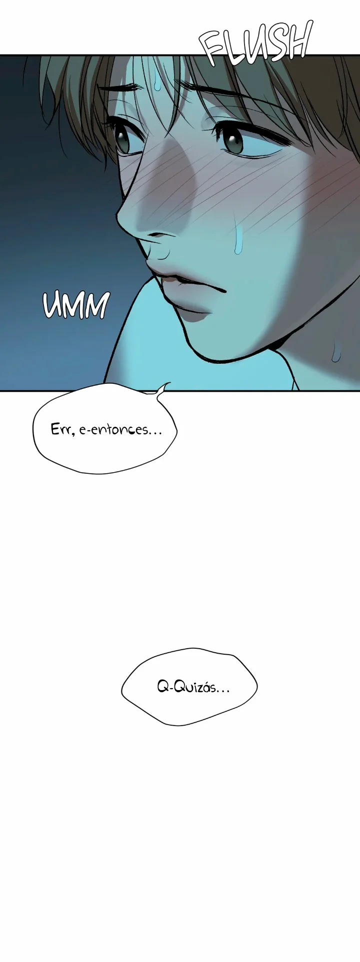 Jinx Capítulo 29 - Página 45