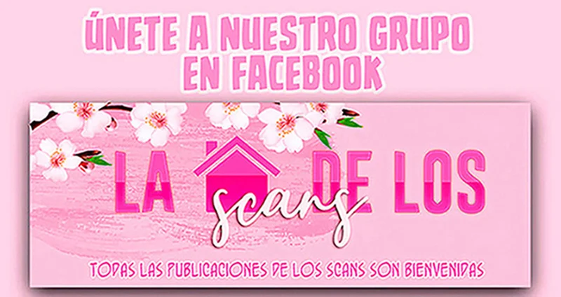 Jinx Capítulo 30 - Página 75