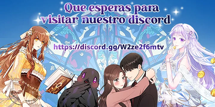 Jinx Capítulo 32 - Página 39