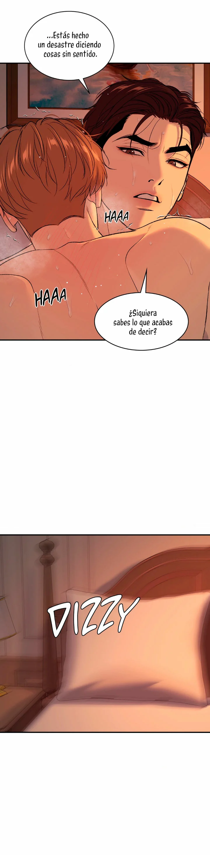 Jinx Capítulo 39 - Página 45