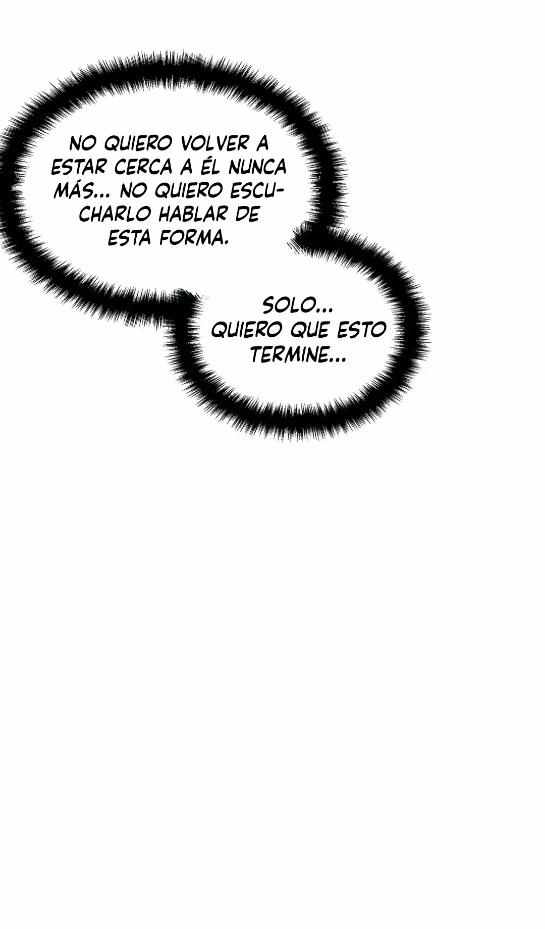 Jinx Capítulo 4 - Página 38
