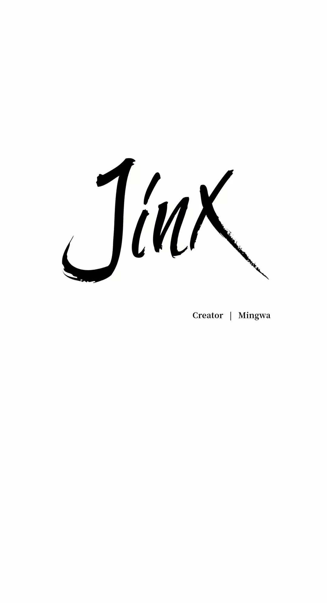 Jinx Capítulo 4 - Página 9