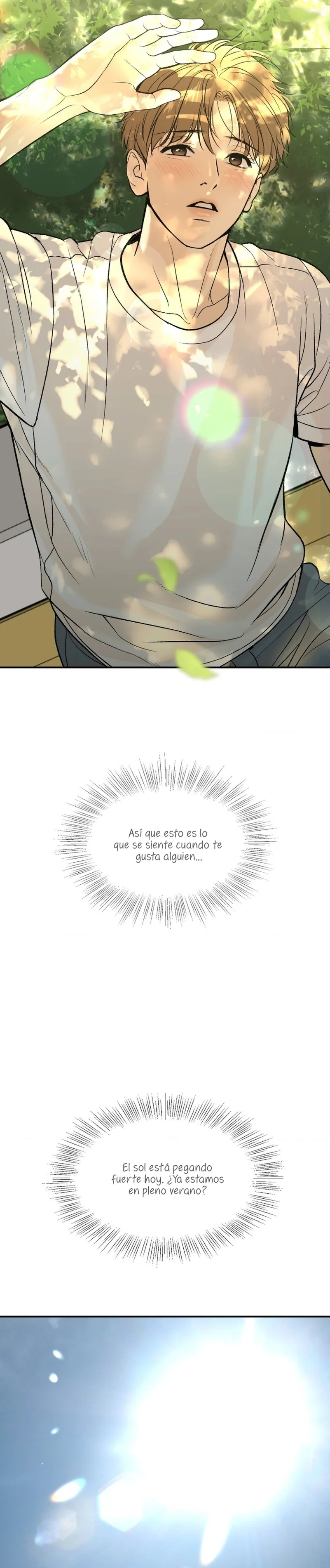 Jinx Capítulo 41 - Página 19