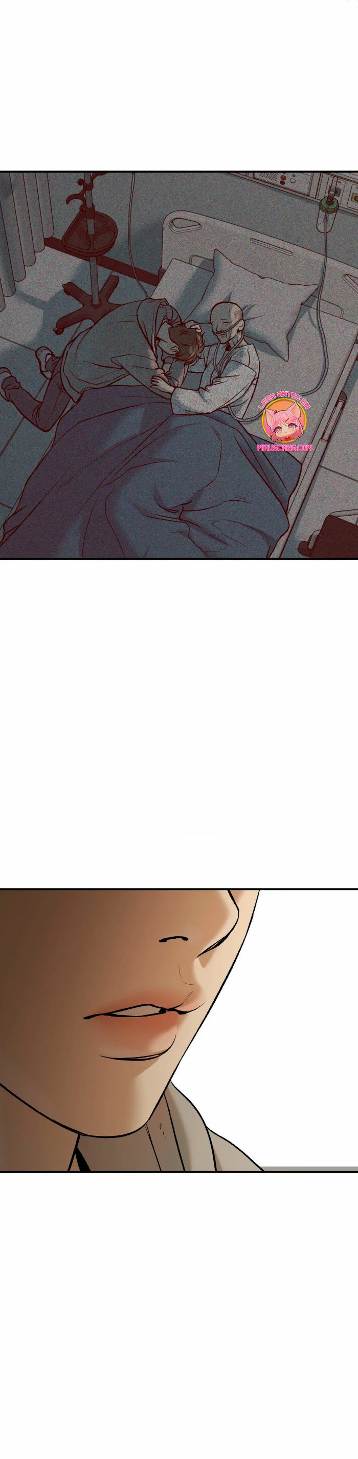 Jinx Capítulo 48 - Página 24