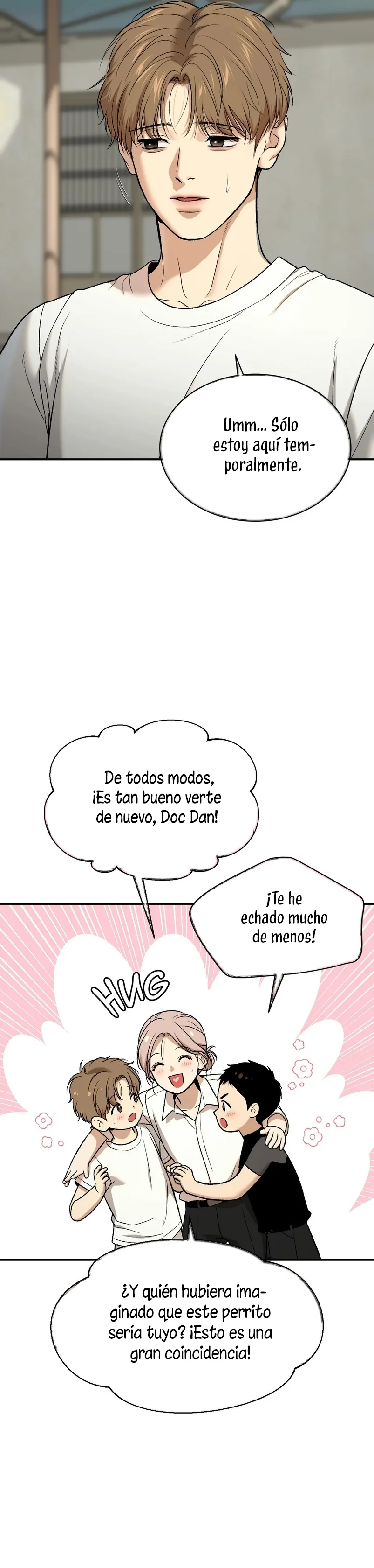 Jinx Capítulo 58 - Página 8