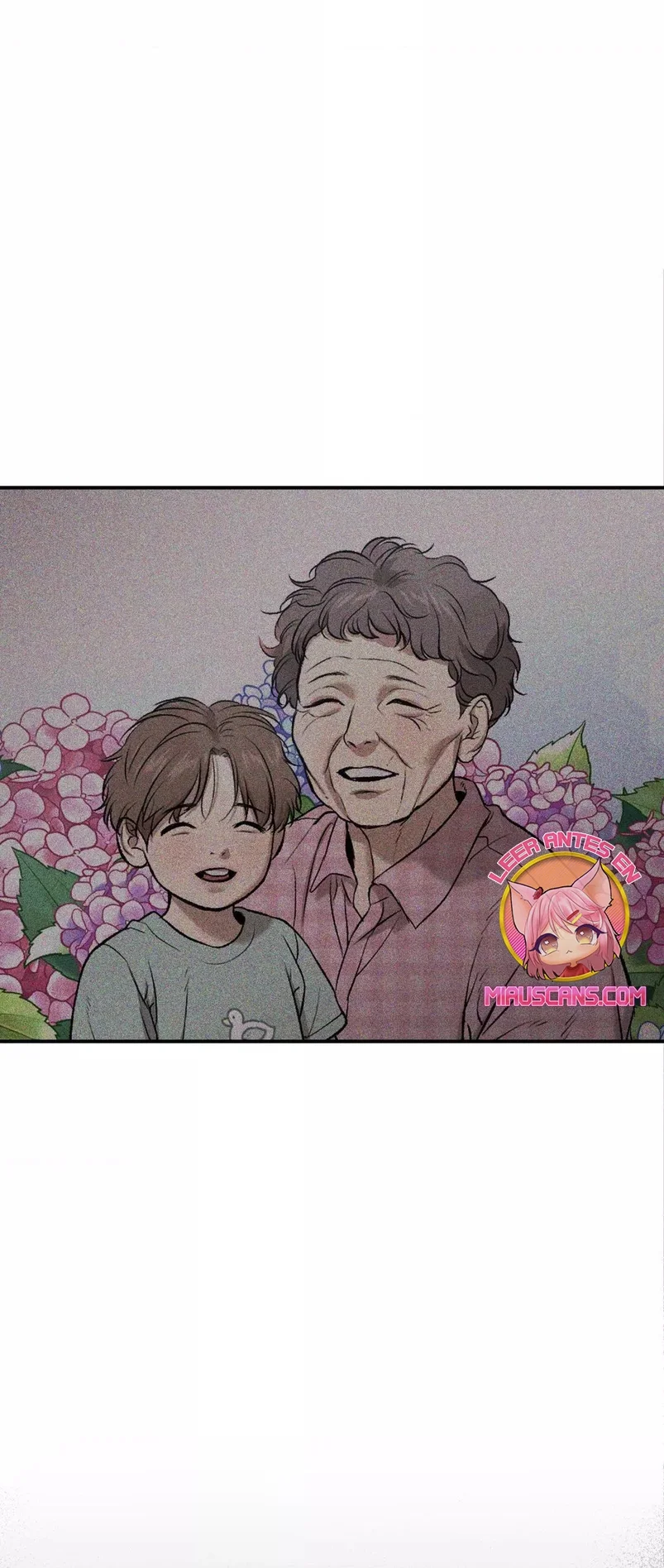 Jinx Capítulo 59 - Página 38