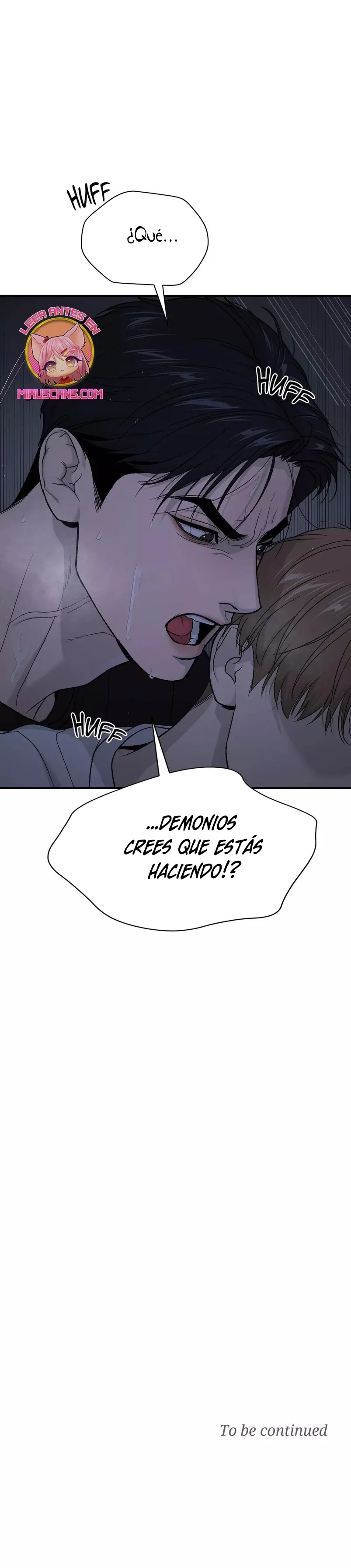 Jinx Capítulo 59 - Página 49