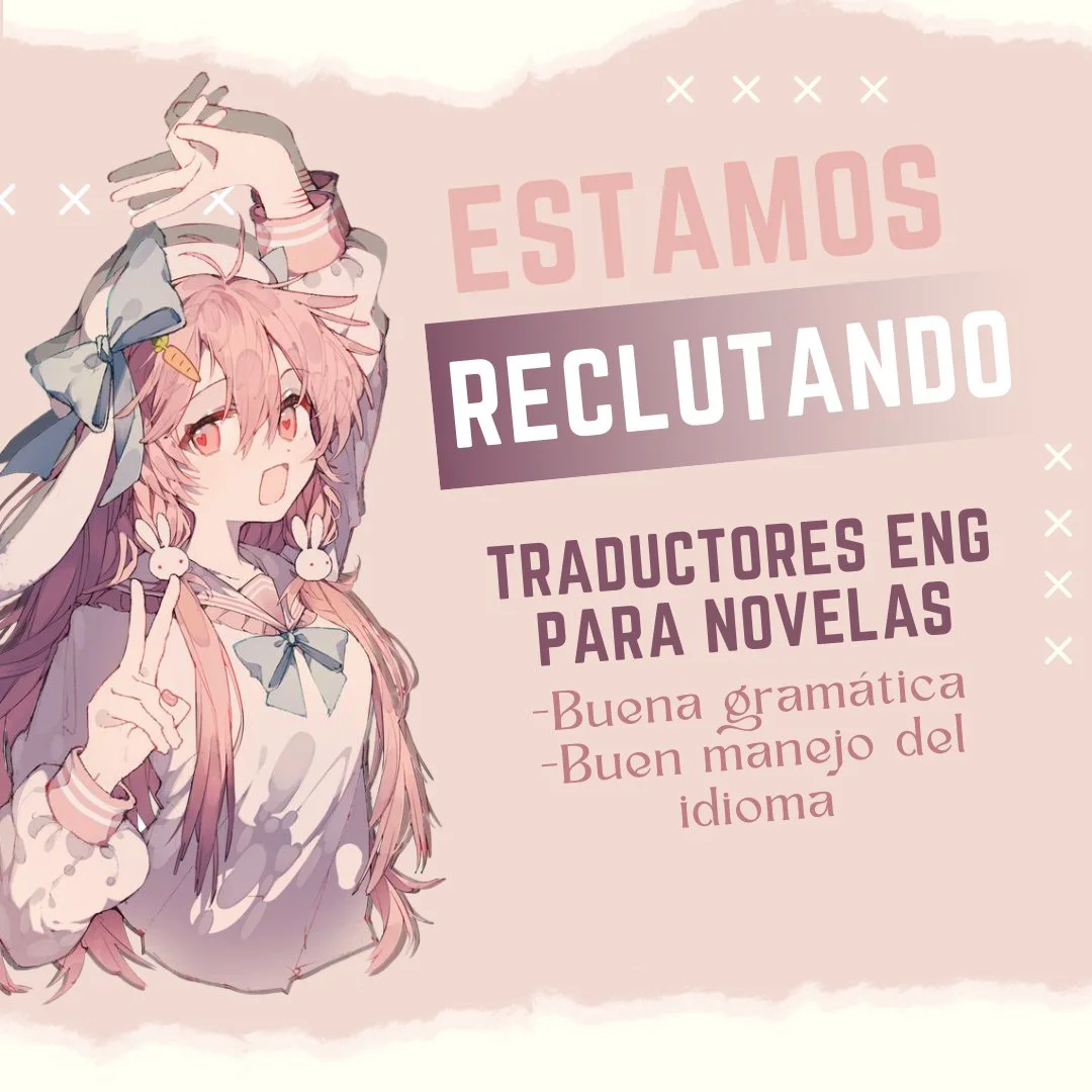 Jinx Capítulo 67 - Página 28