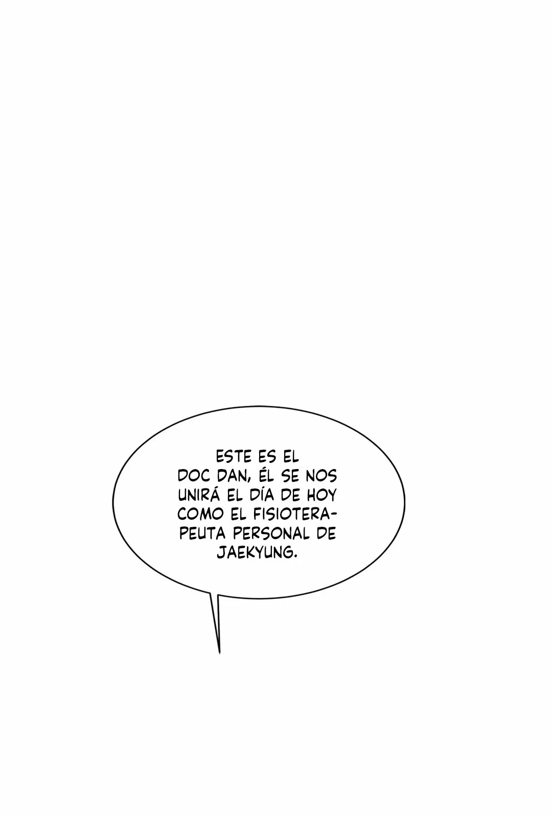 Jinx Capítulo 7 - Página 30