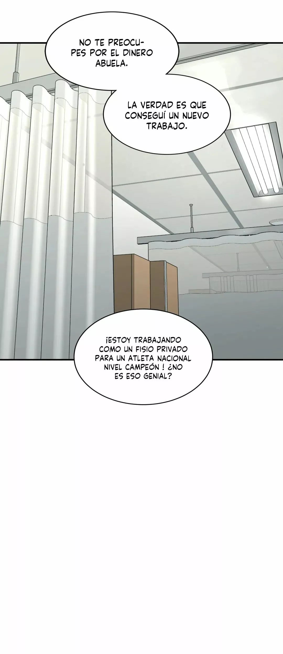 Jinx Capítulo 7 - Página 9