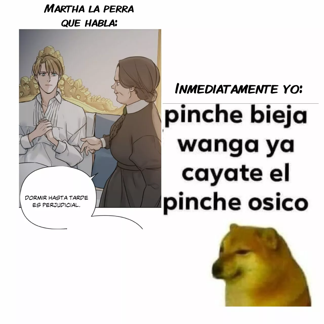 Jardín de Rosas Capítulo 14 - Página 30