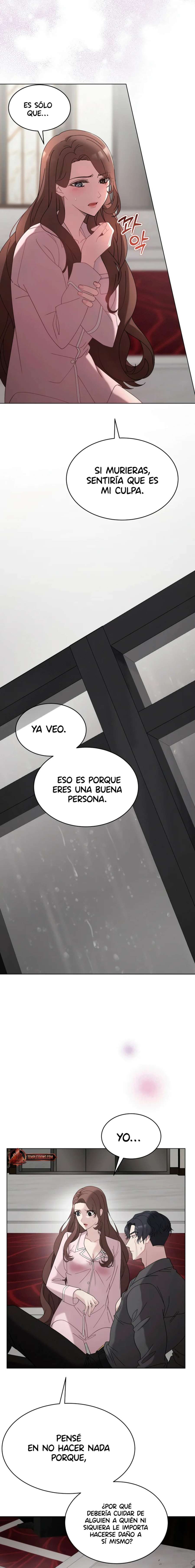DOBERMAN Capítulo 10 - Página 12