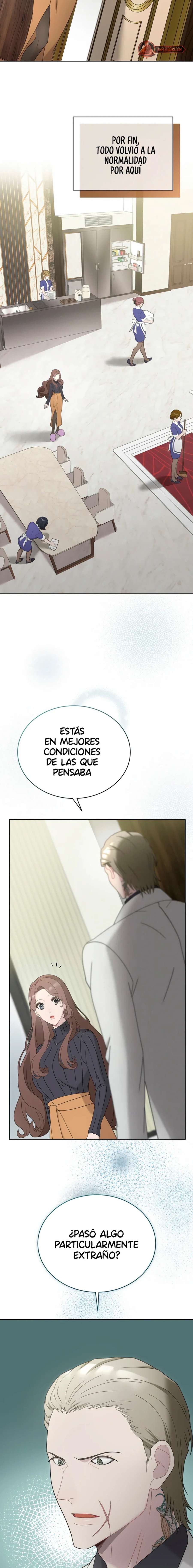 DOBERMAN Capítulo 12 - Página 13