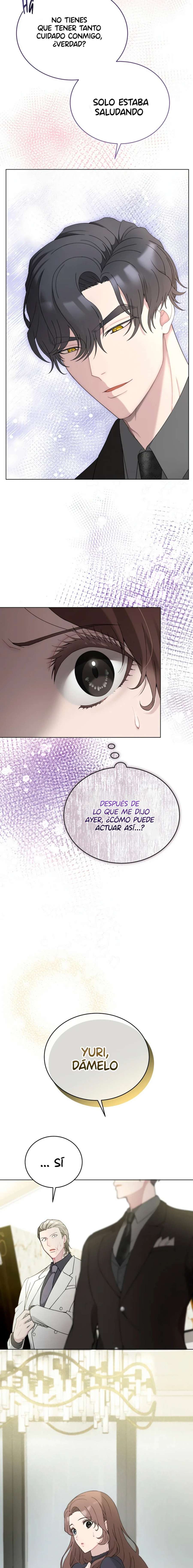 DOBERMAN Capítulo 12 - Página 18