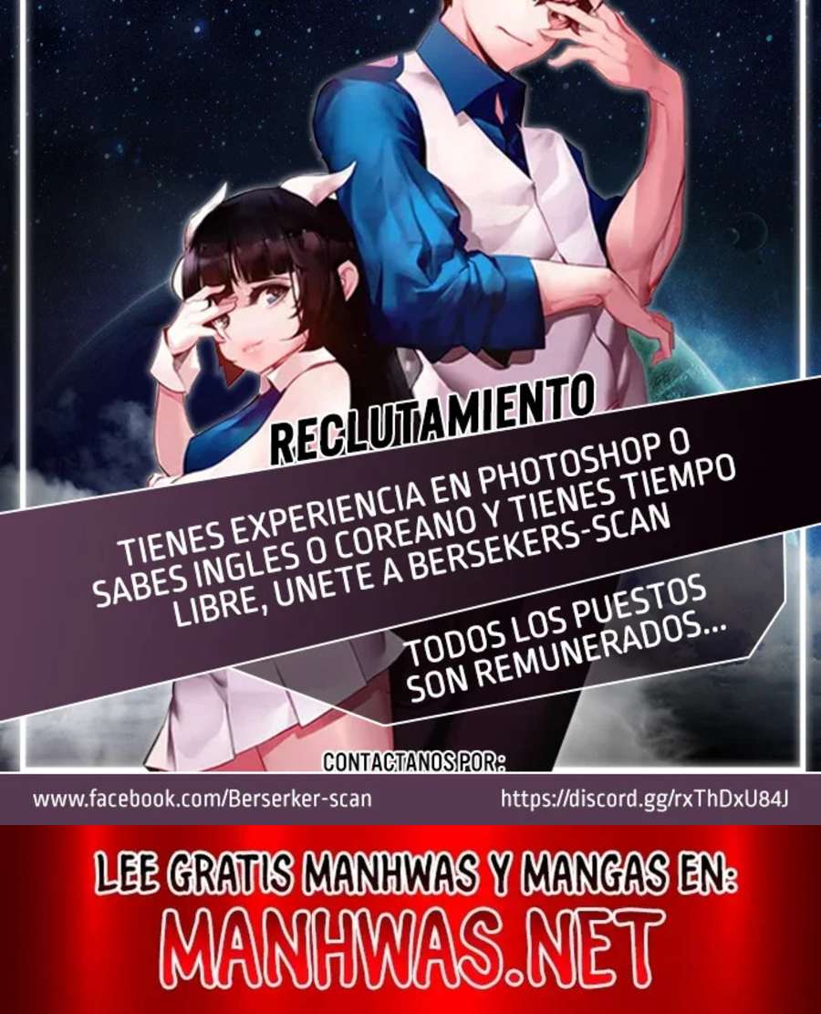 DOBERMAN Capítulo 16 - Página 23