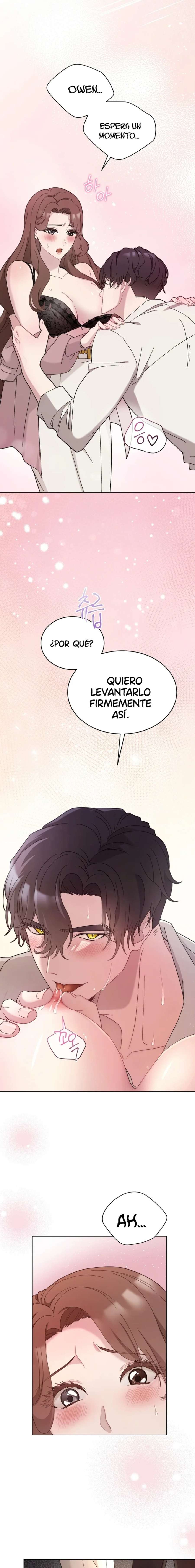 DOBERMAN Capítulo 23 - Página 3