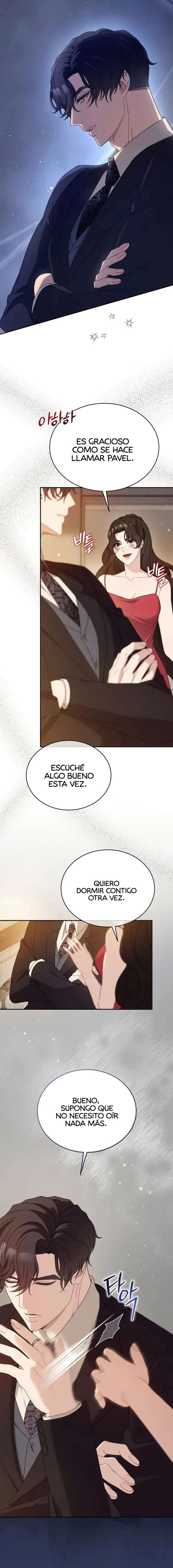 DOBERMAN Capítulo 38 - Página 17