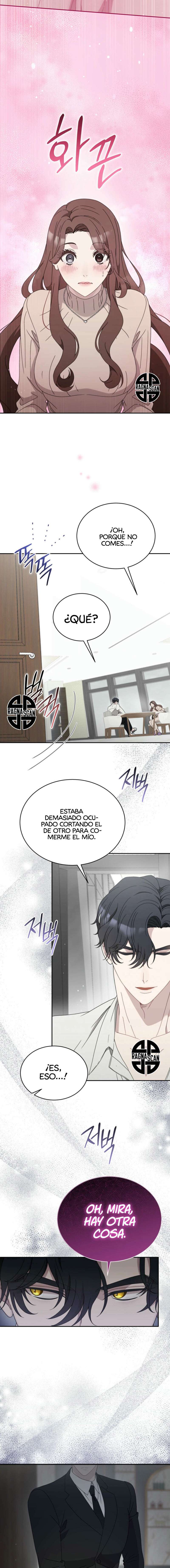 DOBERMAN Capítulo 42 - Página 9